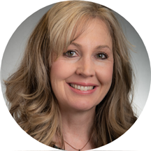 Dr. Ann M Imhof, MD
