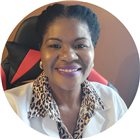 Dr. Ann Marie Buchanan-Cummings, DNP