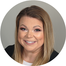 Dr. Ann-Marie Busick, DO