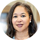 Dr. Ann Marie McDermott, MD