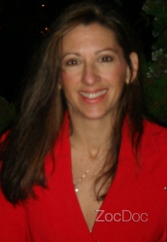 Dr. Ann Morvai, MD
