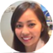 Dr. Ann Nguyen, OD