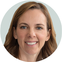 Dr. Ann Saracini, OD