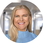 Dr. Ann-Sophie Van Backle, DO