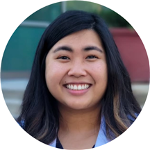 Dr. Ann Thai, DMD