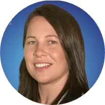 Dr. Ann Threatte, DO