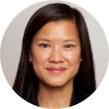 Dr. Ann Tran, MD