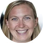 Dr. Ann Vale, MD