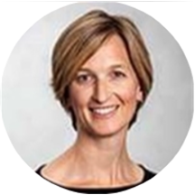 Dr. Ann Vogel, MD