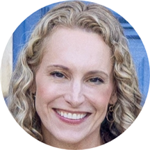 Dr. Ann Westwater, PsyD