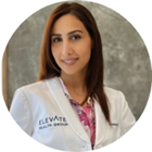 Dr. Anna Arakelyan, MD
