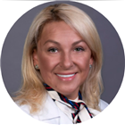 Dr. Anna Arapaki, MD