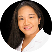 Dr. Anna Atencio, DO