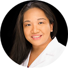 Dr. Anna Atencio, DO