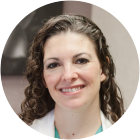 Dr. Anna Beceiro, MD