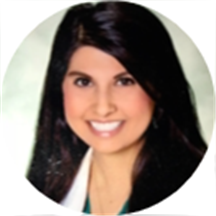 Dr. Anna Beheshti, DMSc, PA-C