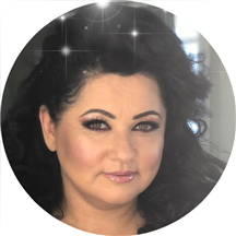 Dr. Anna Binder, MD