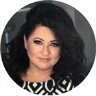 Dr. Anna Binder, MD