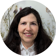 Dr. Anna Boyman, MD