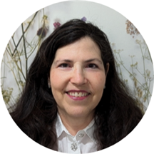 Dr. Anna Boyman, MD
