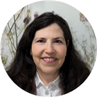 Dr. Anna Boyman, MD