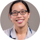 All provider availability