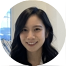 Dr. Anna Cai, DMD