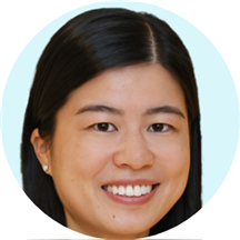 Dr. Anna Cai, MD