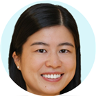 Dr. Anna Cai, MD