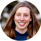 Dr. Anna Cauchy, DNP