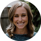Dr. Anna Davids, MD
