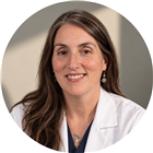 Dr. Anna Dibona, MD