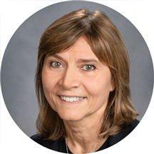 Dr. Anna Duszka, MD