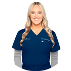Dr. Anna Everson, DDS