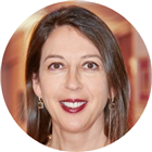 Dr. Anna Fieldman, MD