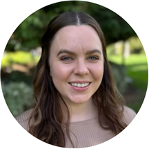 Dr. Anna Gutierrez, PsyD