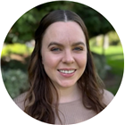 Dr. Anna Gutierrez, PsyD