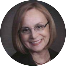 Dr. Anna Ignaczewska, MD