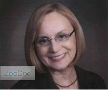 Dr. Anna Ignaczewska, MD
