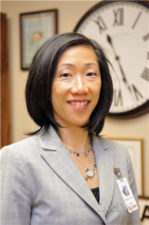 Dr. Anna Imperato, MD
