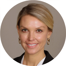 Dr. Anna Irwin, DO