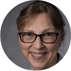 Dr. Anna Kazanskaya, MD