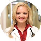 Dr. Anna Kezerashvili, MD