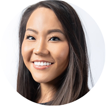 Dr. Anna Kim, MD