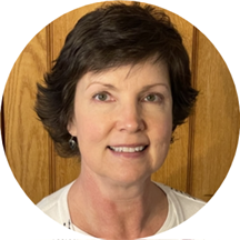 Dr. Anna Knight, OD