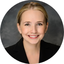 Dr. Anna Kratser, DMD