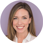 Dr. Anna Kuzel, DO