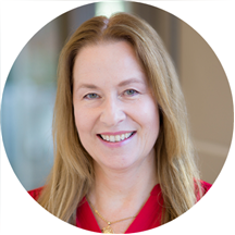 Dr. Anna Lasak, MD