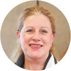 Dr. Anna Lavotshkin, MD