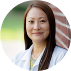 Dr. Anna Lee-Mulay, MD